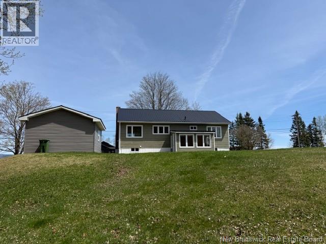 114 Chaleur Street - 23