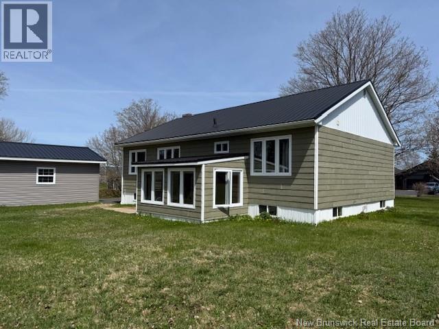 114 Chaleur Street - 25
