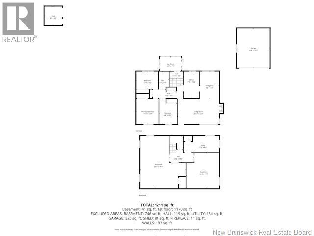 114 Chaleur Street - 29
