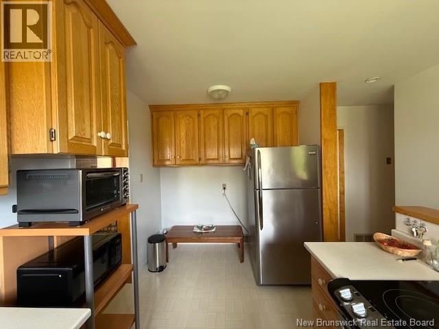 114 Chaleur Street - 5