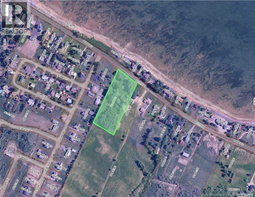 114 Chaleur Street - 31