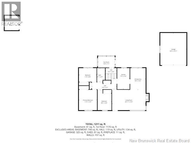 114 Chaleur Street - 28