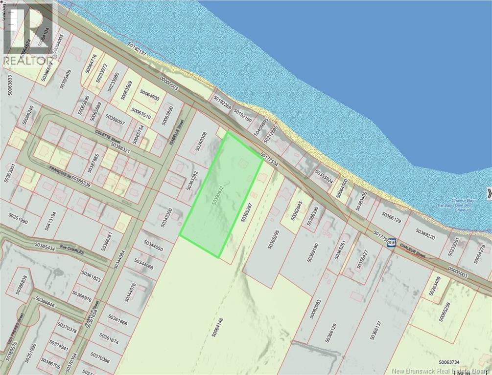 114 Chaleur Street - 30