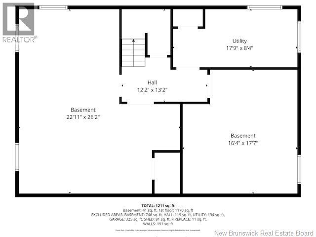 114 Chaleur Street - 27