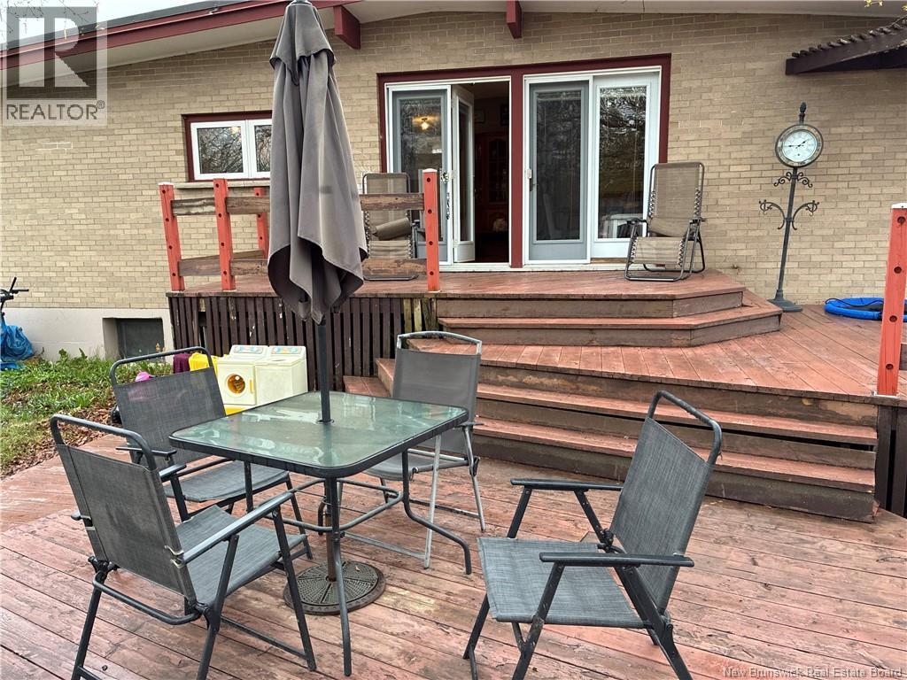 114 Principale Street - 37