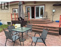 114 Principale Street, Eel River Crossing, NB E8E1T1 Photo 37