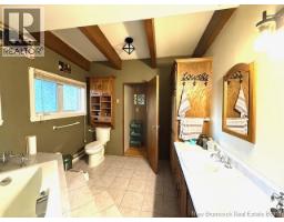 114 Principale Street, Eel River Crossing, NB E8E1T1 Photo 18