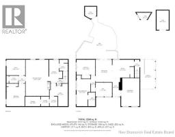 114 Principale Street, Eel River Crossing, NB E8E1T1 Photo 40