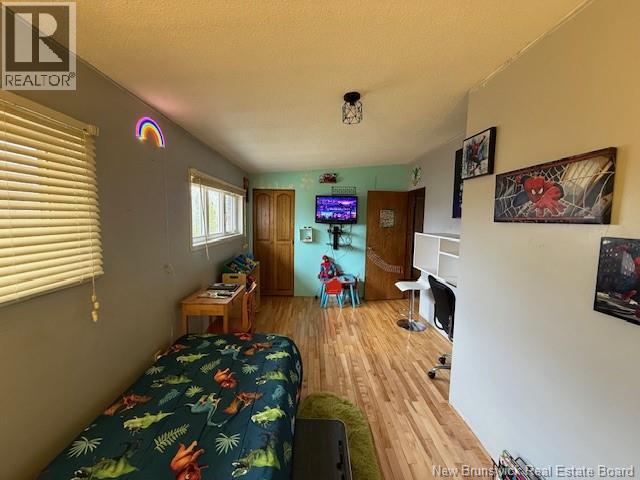114 Principale Street - 16