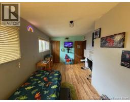 Foyer - 114 Principale Street, Eel River Crossing, NB E8E1T1 Photo 16