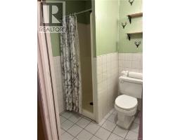 114 Principale Street, Eel River Crossing, NB E8E1T1 Photo 21