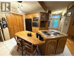 Bath (# pieces 1-6) - 114 Principale Street, Eel River Crossing, NB E8E1T1 Photo 7