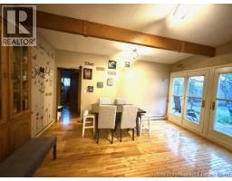 Bath (# pieces 1-6) - 114 Principale Street, Eel River Crossing, NB E8E1T1 Photo 8