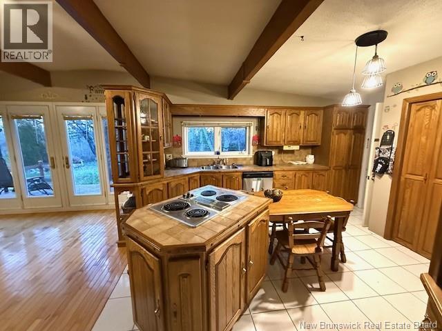 114 Principale Street - 6