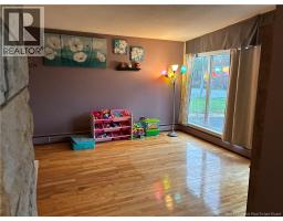 Primary Bedroom - 114 Principale Street, Eel River Crossing, NB E8E1T1 Photo 11