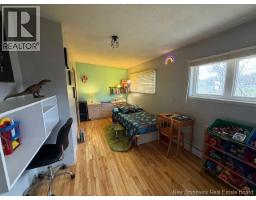 Kitchen - 114 Principale Street, Eel River Crossing, NB E8E1T1 Photo 15