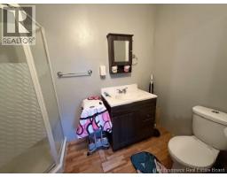 114 Principale Street, Eel River Crossing, NB E8E1T1 Photo 17