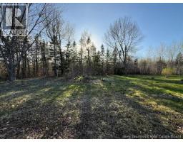 114 Principale Street, Eel River Crossing, NB E8E1T1 Photo 29