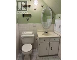 114 Principale Street, Eel River Crossing, NB E8E1T1 Photo 22
