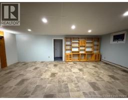 114 Principale Street, Eel River Crossing, NB E8E1T1 Photo 24