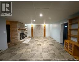 114 Principale Street, Eel River Crossing, NB E8E1T1 Photo 25