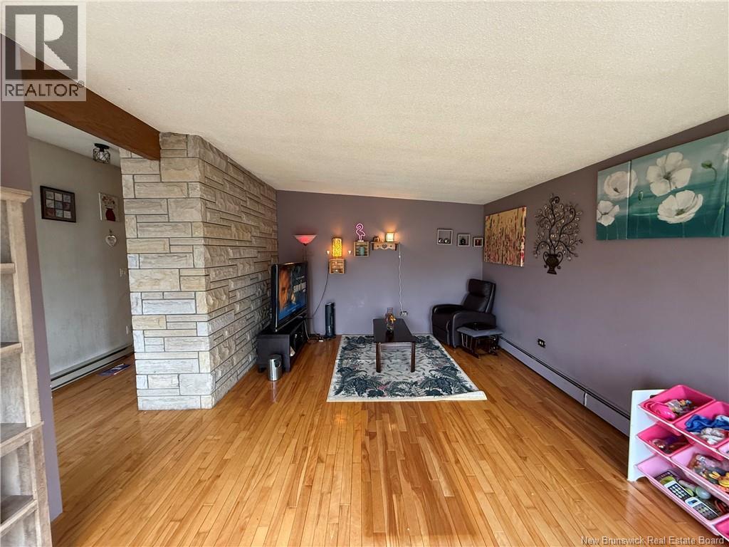 114 Principale Street - 10