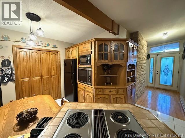 114 Principale Street - Image 2