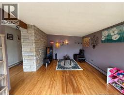 Bath (# pieces 1-6) - 114 Principale Street, Eel River Crossing, NB E8E1T1 Photo 10