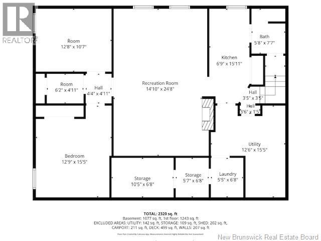 114 Principale Street - 38
