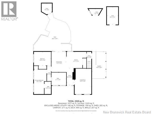 114 Principale Street - 39