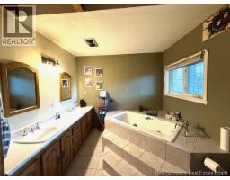 114 Principale Street, Eel River Crossing, NB E8E1T1 Photo 19