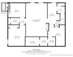 114 Principale Street, Eel River Crossing, NB E8E1T1 Photo 38