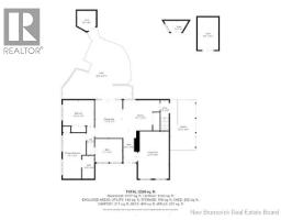 114 Principale Street, Eel River Crossing, NB E8E1T1 Photo 39