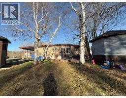 114 Principale Street, Eel River Crossing, NB E8E1T1 Photo 31
