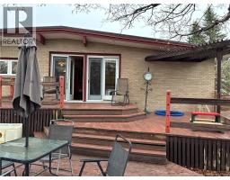 114 Principale Street, Eel River Crossing, NB E8E1T1 Photo 36