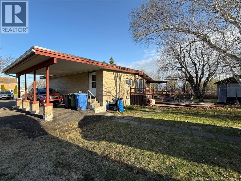 114 Principale Street - 30