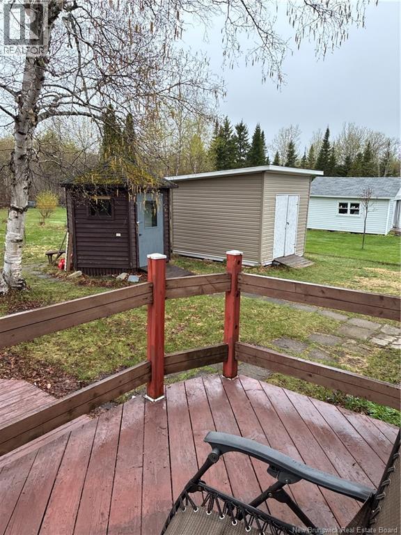 114 Principale Street - 34