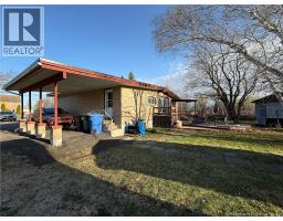 114 Principale Street, Eel River Crossing, NB E8E1T1 Photo 30