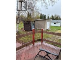 114 Principale Street, Eel River Crossing, NB E8E1T1 Photo 34