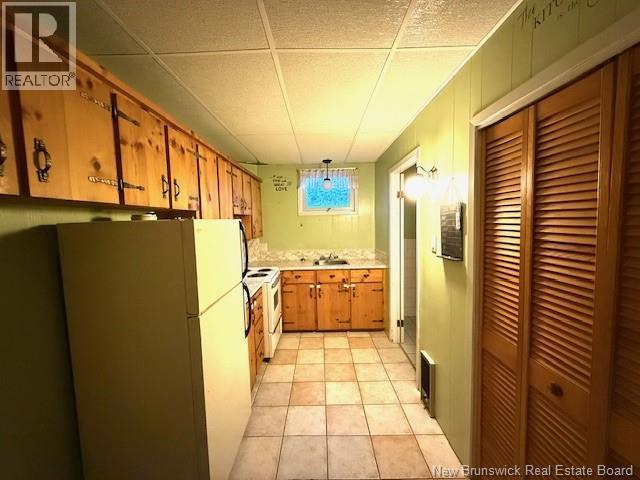 114 Principale Street - 23