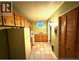 114 Principale Street, Eel River Crossing, NB E8E1T1 Photo 23