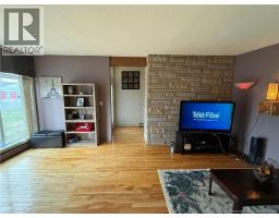 Living room - 114 Principale Street, Eel River Crossing, NB E8E1T1 Photo 12