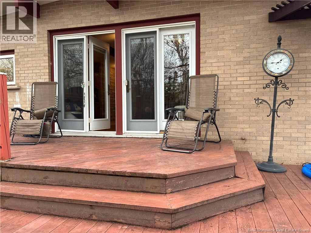 114 Principale Street - 35