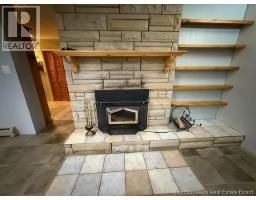 114 Principale Street, Eel River Crossing, NB E8E1T1 Photo 26