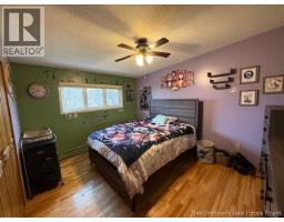 Dining room - 114 Principale Street, Eel River Crossing, NB E8E1T1 Photo 14