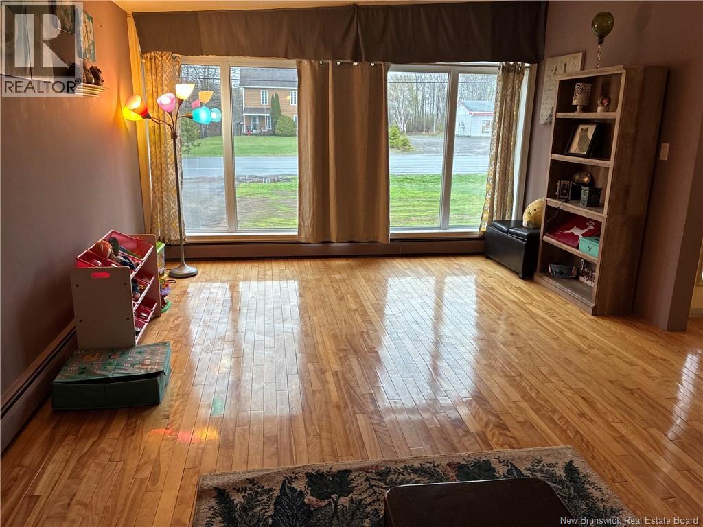 114 Principale Street - 13