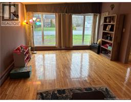 Foyer - 114 Principale Street, Eel River Crossing, NB E8E1T1 Photo 13