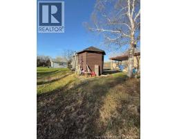 114 Principale Street, Eel River Crossing, NB E8E1T1 Photo 32