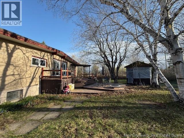 114 Principale Street - 20