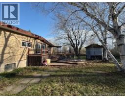 114 Principale Street, Eel River Crossing, NB E8E1T1 Photo 20